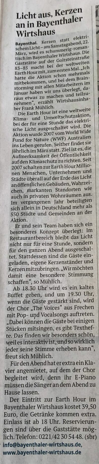 Zeitungsartikel_Bayenthaler